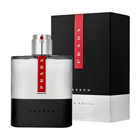 prada luna rossa carbon homme vergleich|prada luna rossa carbon 150ml.